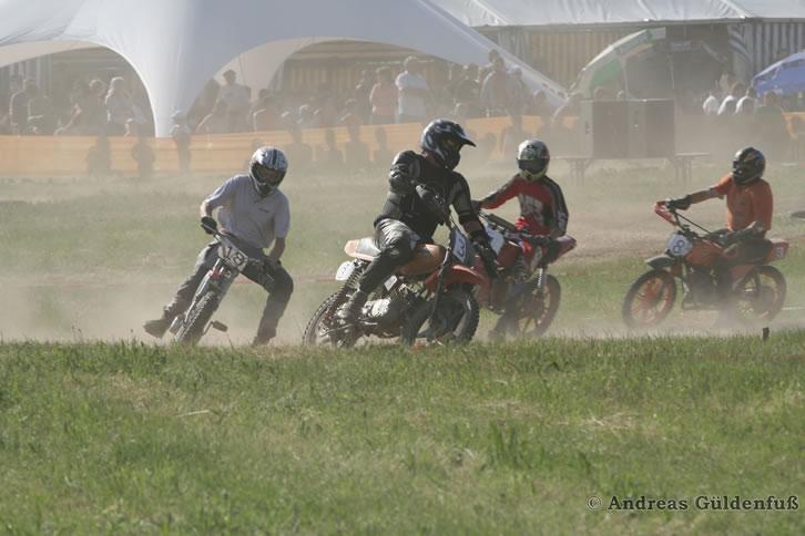Mofa_2006 (463)_jpg.jpg